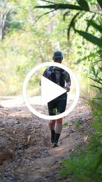 BIB:  <button type="button" onclick="openModal(27613960)" class="btn btn-primary btn-sm float-right" data-toggle="modal" data-target=".modal-high-quality">
                <i class="fa fa-download"></i> Download
                </button>